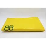 Plachta 2365x680x1,2