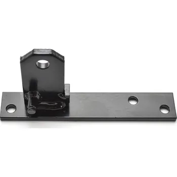 Tažné zařízení Zetor 6911-7504 Konzola