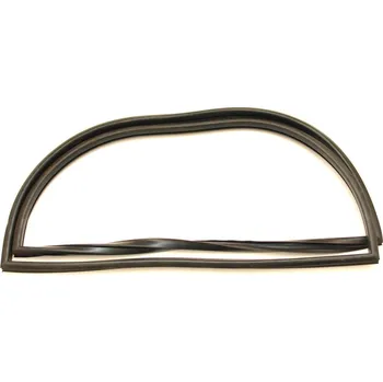 Těsnění karosérie Zetor 53.369.073 Těsnění čelní sklo