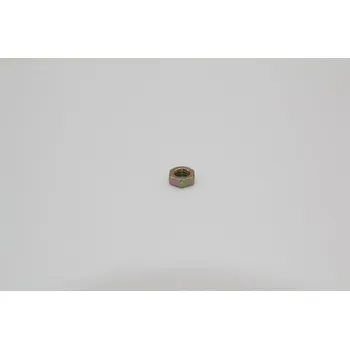 Matice Matice M8 Zn DIN 936-5