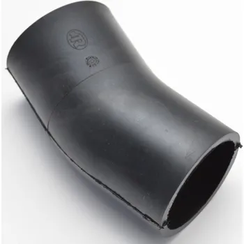 Pryž Hadice spojka Škoda 120 a 105