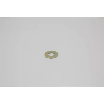 Matice Podložka 16,5/34x3