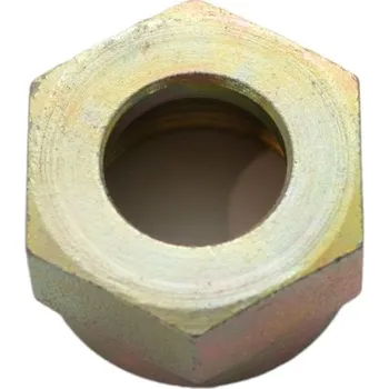 Matice Matice převlečná M 24x1,5 na trubky 16 mm