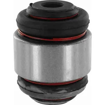 Uložení, ložiska VAICO V20-7210