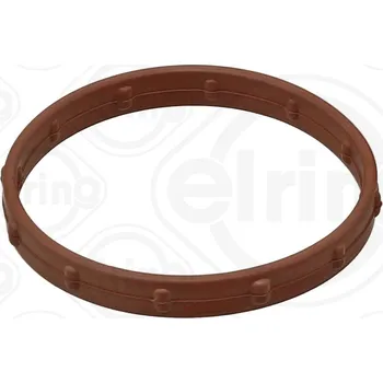 Auto-moto Těsnění, hrdlo škrtící klapky ELRING 112.980