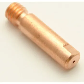 Rybářský prut Špička TR 15 M6 0,6