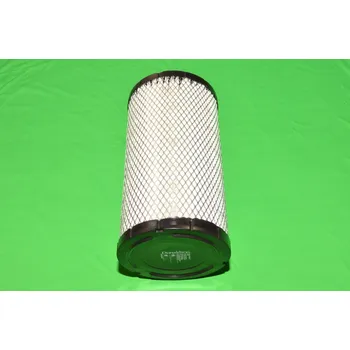 Vzduchový filtr Vzduchový filtr Donaldson P606803