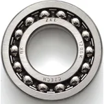 Ložisko kuličkové 1209 K ZKL