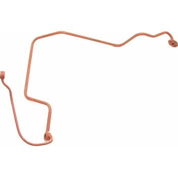 Tažné zařízení Přívod 89022060