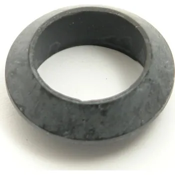 Pryž Kroužek tvarový Š100 Š120 = 5911 7854