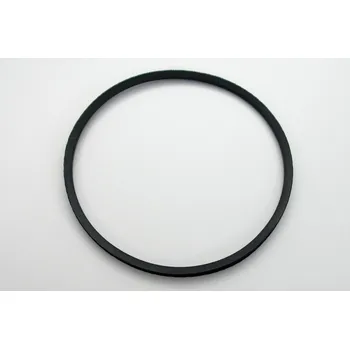 Rubena 17X765 LI - 805 LW Klínový řemen 17x765 Li