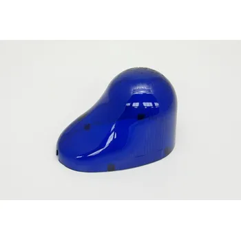 Maják Kryt majáku GDO modrý