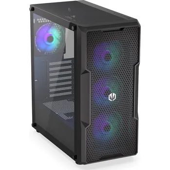 Stolní počítač HerníDěla – Intel i7-12700F NVIDIA RTX 5070 Ti 32GB RAM SSD Windows 11 HerniDela_i7_12700F_RTX_5070_Ti