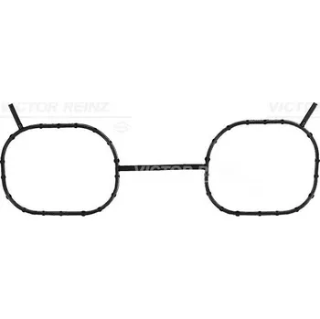 Automobilové těsnění Těsnění, pouzdro kolena sacího potrubí VICTOR REINZ 71-16042-00