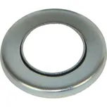 Podložka 62x35,8x6 451.102.004 a .005