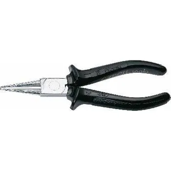 Ruční nářadí ZBIROVIA 022119 Kleště segr. 2327/175 vnitřní PVC Ni Cr