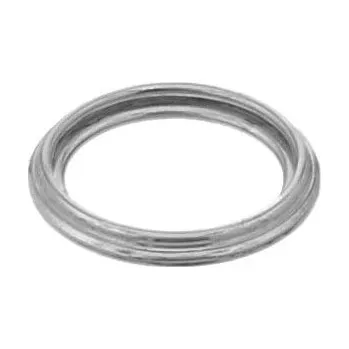 Autodíl Těsnicí kroužek ELRING 928.580