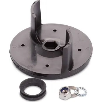 Příslušenství k čerpadlu Easypump SP00000818 Oběžné kolo (sada)