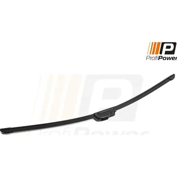 Stěrač, univerzální ProfiPower 1W0600F