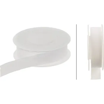 Těsnicí materiál na závity HELLA 9XX 734 570-001