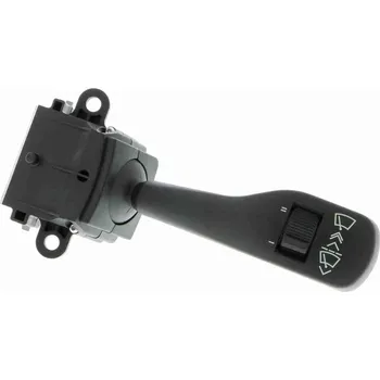 Spínač řízení VEMO V20-80-1604