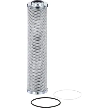 Autodíl Filtr, pracovní hydraulika MANN-FILTER HD 517/1 x