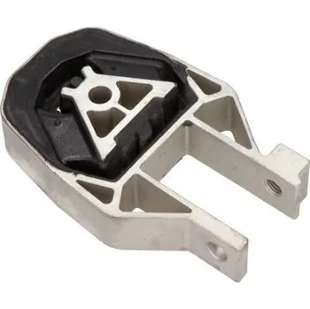 Převodovka Uložení, automatická převodovka MAXGEAR 40-0175