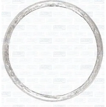 Těsnění motoru Těsnění, dmychadlo AJUSA 01483700