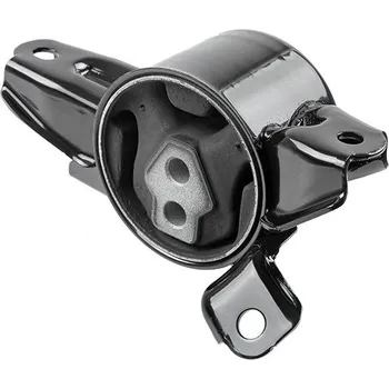 Uložení převodovky Uložení, manuální převodovka LEMFÖRDER 43040 01