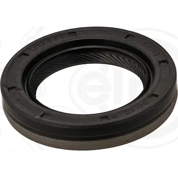 Autodíl Těsnicí kroužek ELRING 454.220