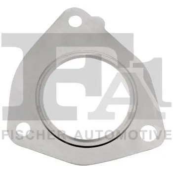 Těsnění motoru Těsnění, výpust turbíny FA1 750-930