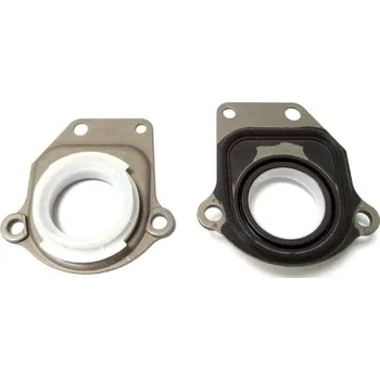 Těsnění motoru Těsnicí kroužek ELRING 921.483