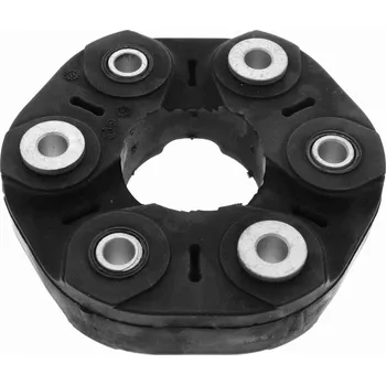 Hřídel nápravy Kloub, kloubový hřídel VAICO V20-2972