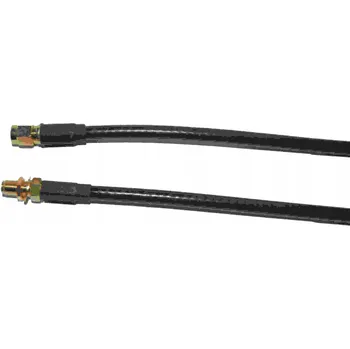 Anténní kabel Anténní kabel PAV SMA konektor / SMA konektor na MRC240, 20 m