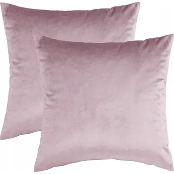 Povlak na polštářek Dekorační povlak na polštář GIGIZAZA 45 x 45 cm