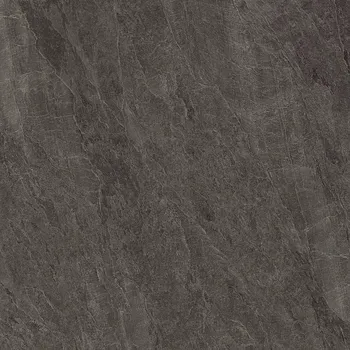 Deepstone Graphite Rettificato - dlaždice rektifikovaná 120x120 šedá DPS189R