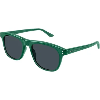 Sluneční brýle Gucci GG1893S 005