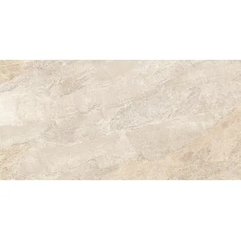 Deepstone Hyper Shell Rettificato - dlaždice rektifikovaná 60x120 béžová DPSH42RT
