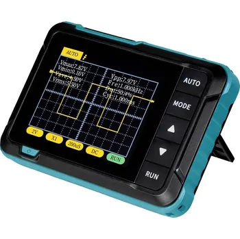 Joy-it DSO-200