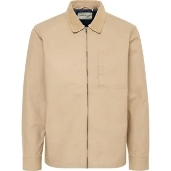 Pánská volnočasová bunda BLEND BHEVANDER M Béžová