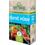 Agro Natura přírodní čistič půdy 1,5 kg