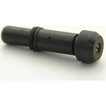 Tažné zařízení Zetor 7211-4654 Ventil