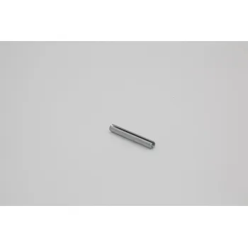 Šroub Kolík pružný 8x60 SI 575