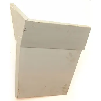 Tažné zařízení 57187969 Prodloužení levé 48 cm