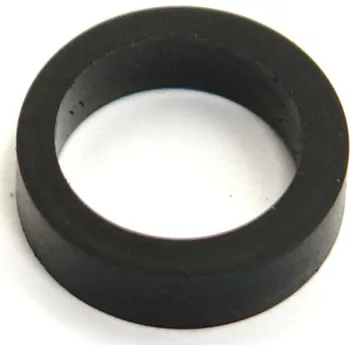 Tažné zařízení 931136 Těsnění