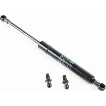 Tažné zařízení 53369911 Plynová vzpěra STABILUS 100 - kloub