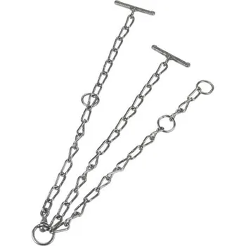 Kerbl Řetězový vazák pro krávy