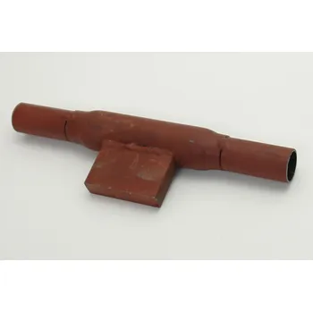 Tažné zařízení Matice napínací 55115096