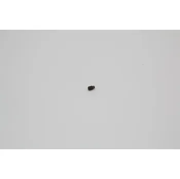 Šroub Šteft zajišťovací 6x10 DIN 417 5,8 65+8850459