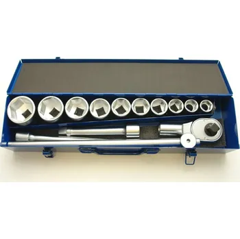 Gola sada TONA EXPERT E194682 Gola sada 3/4" 14díl